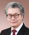 임명환 ETRI 책임연구원